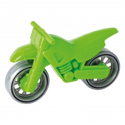 ZESTAW 11 KLASYCZNYCH AUT KID CARS WADER 52609